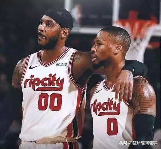 nba球衣号码意义,什么时期的nba球衣带加号