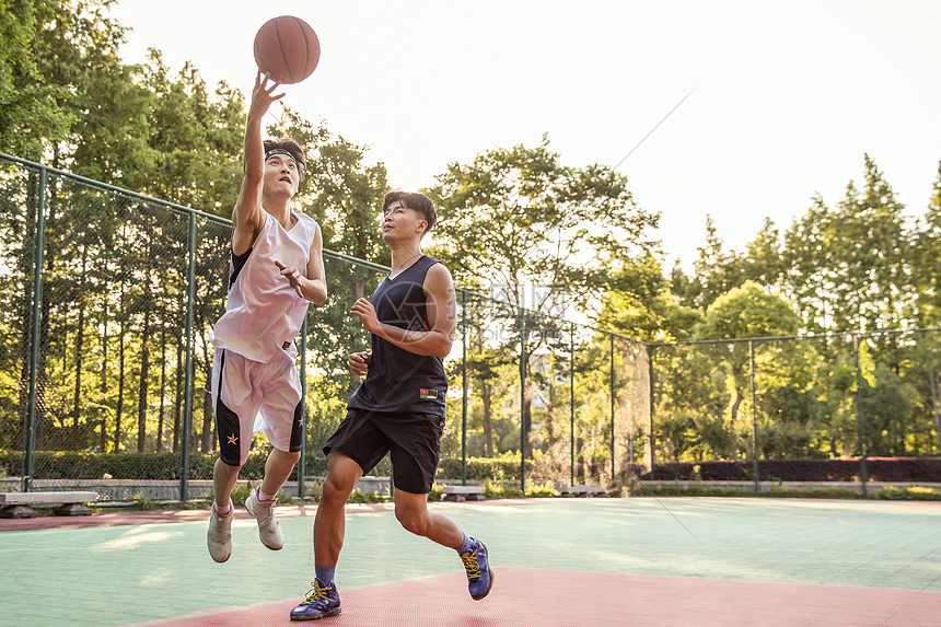 厂家专业设计制造篷房体育馆|丰名实业为你的青春保驾护航