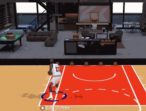 2kol2新引擎动作教程,2kol2s12历史球星赛怎么打