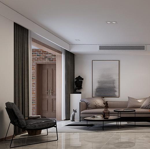 河南装修公司排名前十强推荐,河南装修公司