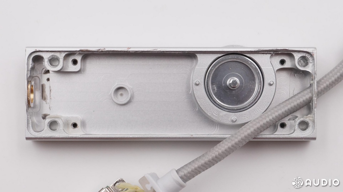 华为耳放评测,华为耳放cm21评测