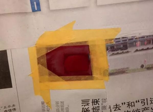 喷漆真不易,车辆喷漆的真实感受