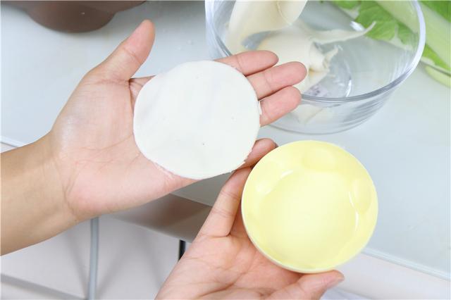 把面馆搬回家,把餐厅美食搬回家