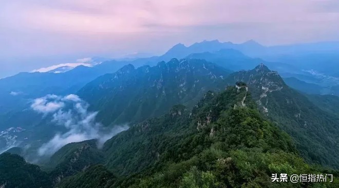 真正的高手在于稳定性,真正的高手在于稳定性与可持续性