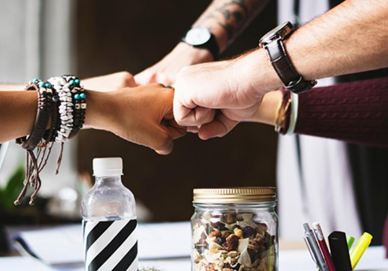 碎片化时间也能赚钱,碎片化时间副业