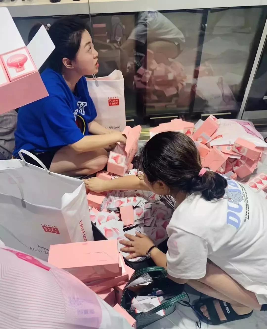 祛痘淡斑美白神器,2毛钱淡斑