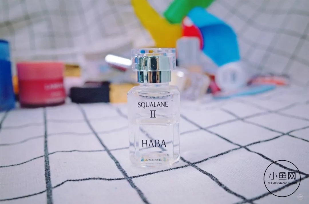 厦门直男没救了？我们邀请了5个帅哥猜化妆品，看完吐出两斤血...