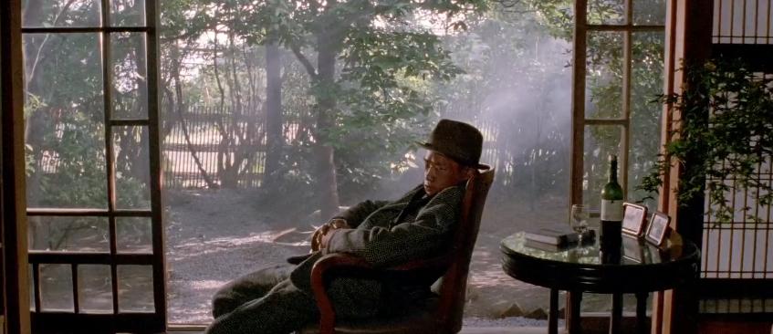 苦难的台湾历史剧本,台湾催人泪下的纪录片