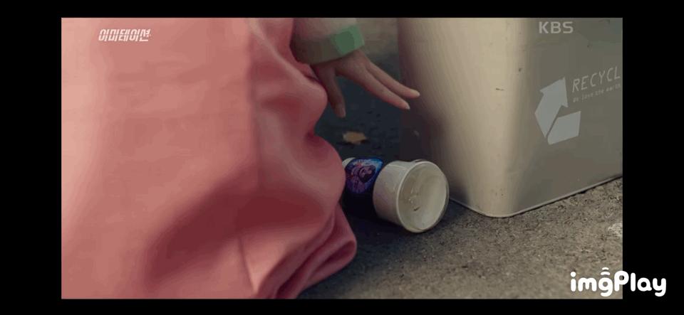 韩剧偶像明星模仿,模仿韩国电视剧毫无违和感