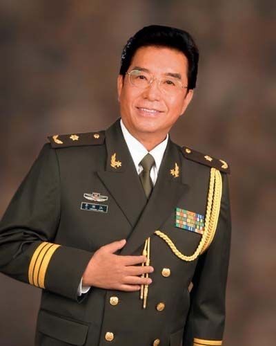 81岁李双江近况被曝,82岁李双江罕见登台演唱