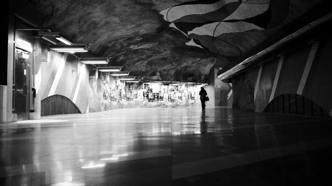 无限极与权健是一家吗,无限极保健品增健