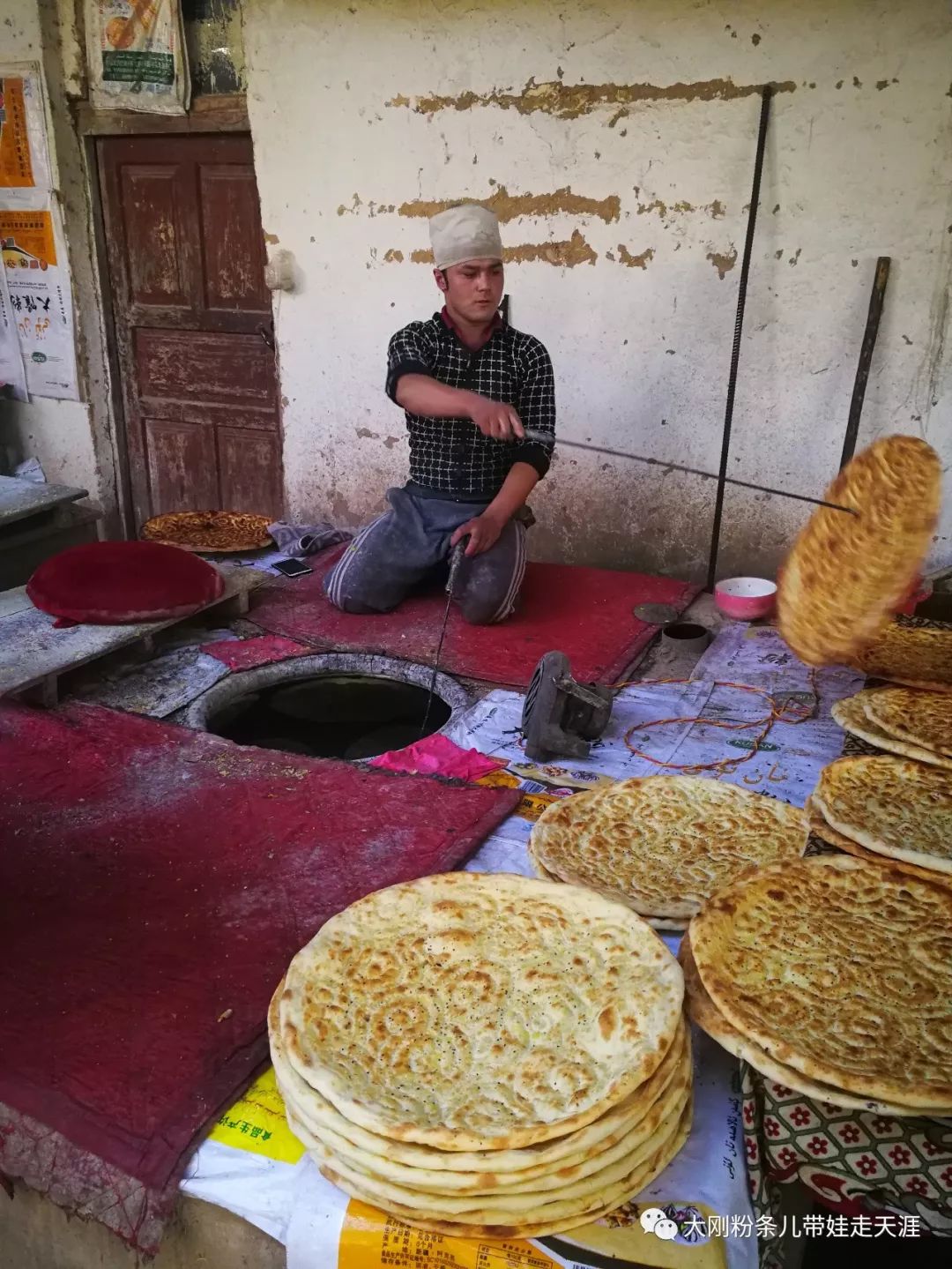 舌尖上的旅行带你领略旅行的美好,环游中国边界