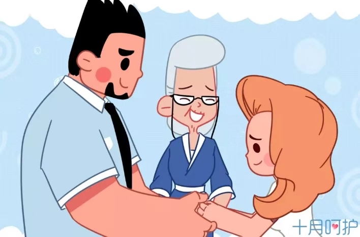 两位资深“西漂”自述:我在西安养孩子,月薪一万不敢大吃大喝……