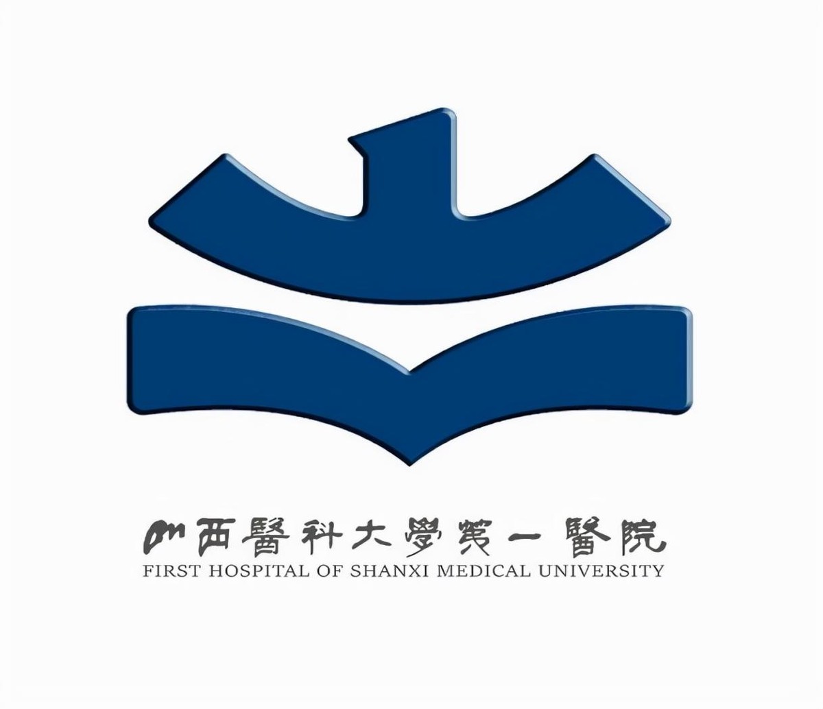 1992年山西工人捡到发光圆柱,1992年山西一工人捡到一根金属棒