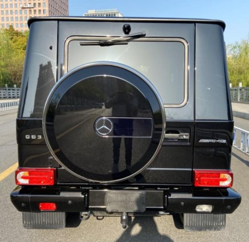 老改新的宝马x6和新款比较,宝马x6为什么比x1便宜