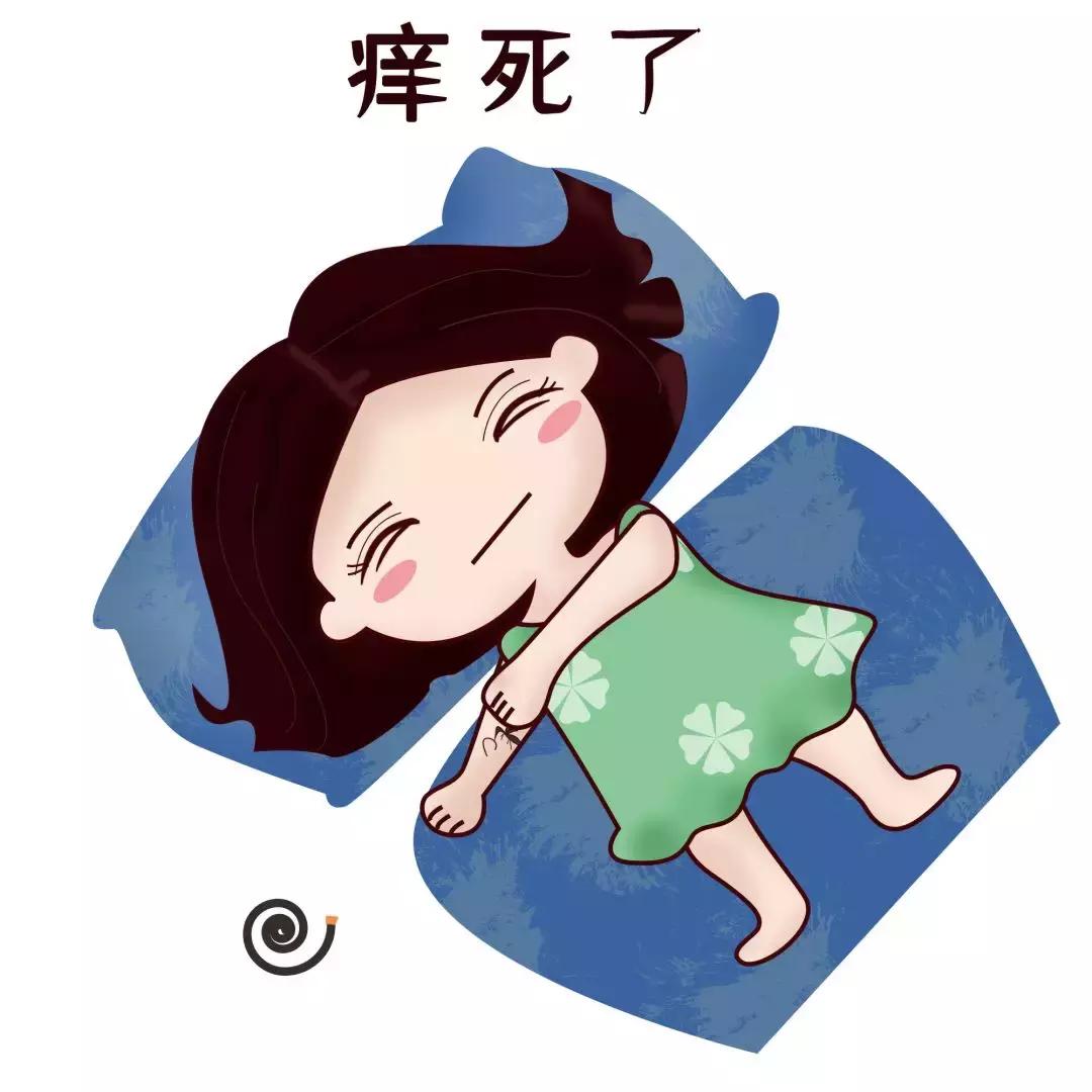 黄品良中医,黄品良医生