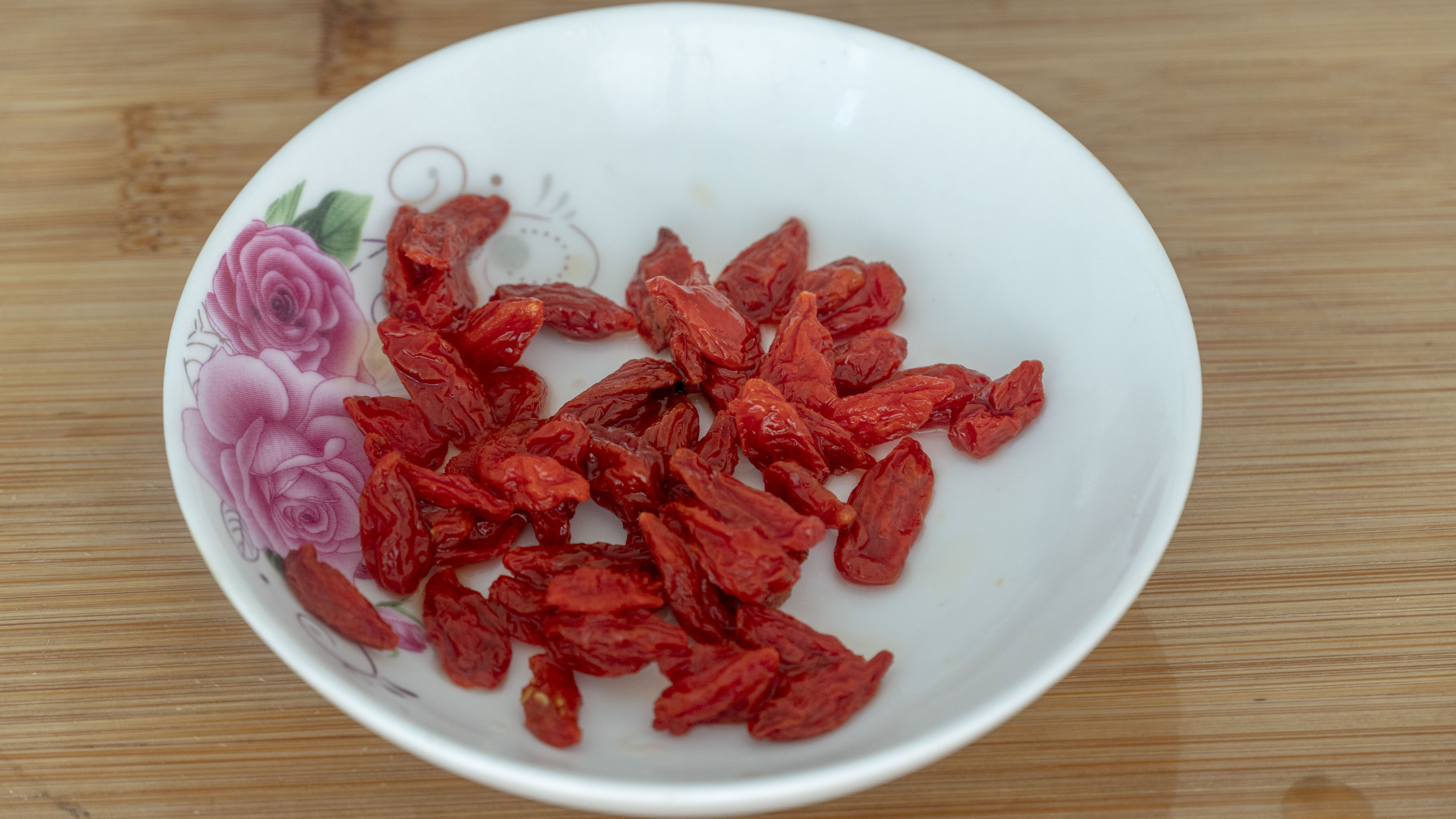 初春必吃的十种食谱,哪些食物适合雨水节气养胃