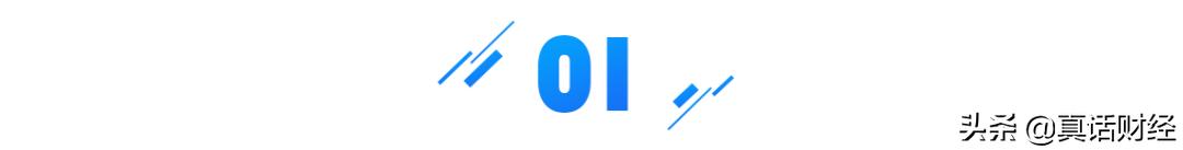标“韩国制造”售价轻松翻7倍，中国拿货韩国卖，稳赚不赔？