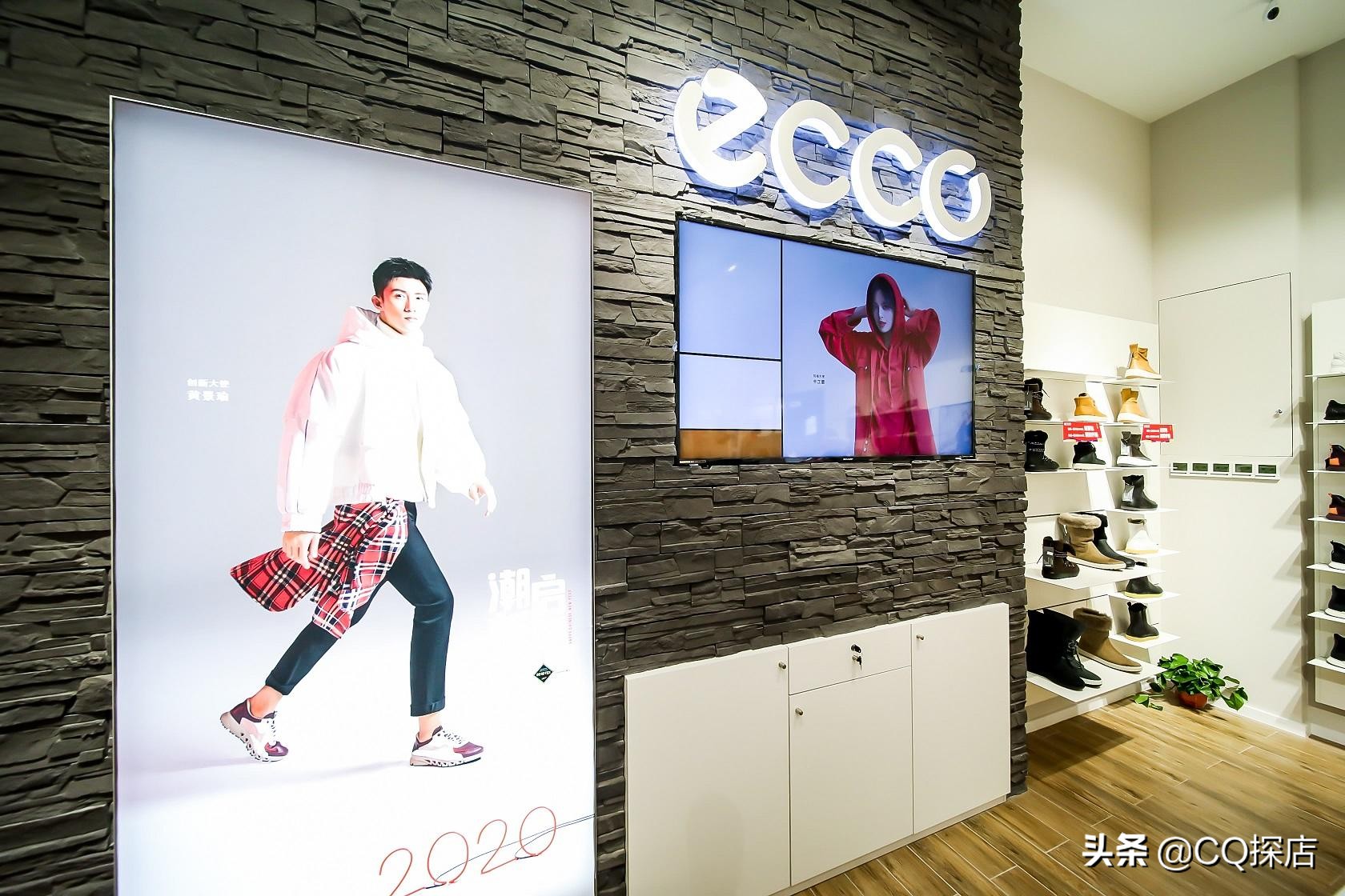 一站集齐潮酷尖货，成都后花园爱琴海重新定义城西“潮”