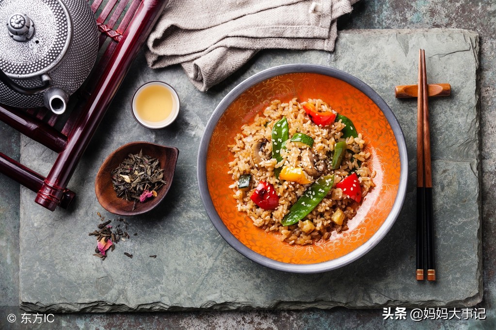 孩子不吃蔬菜水果肉,孩子不吃蔬菜水果有什么办法