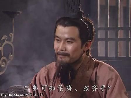 三国演义全集解说央视,三国演义连续剧片段赤壁鏖战