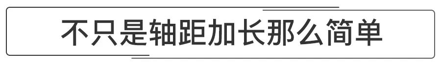 北京现代第5代途胜怎么样,北京现代第五代全新途胜试驾