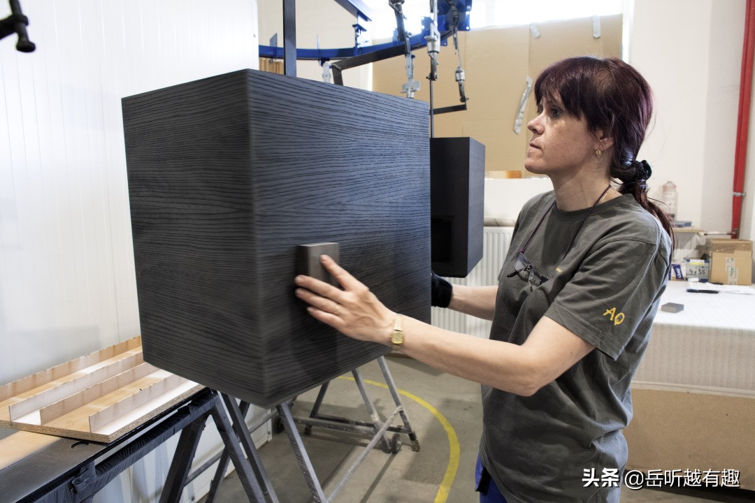 鎵嬪伐涔嬬編瑙嗛,鎹峰厠acoustique闊崇