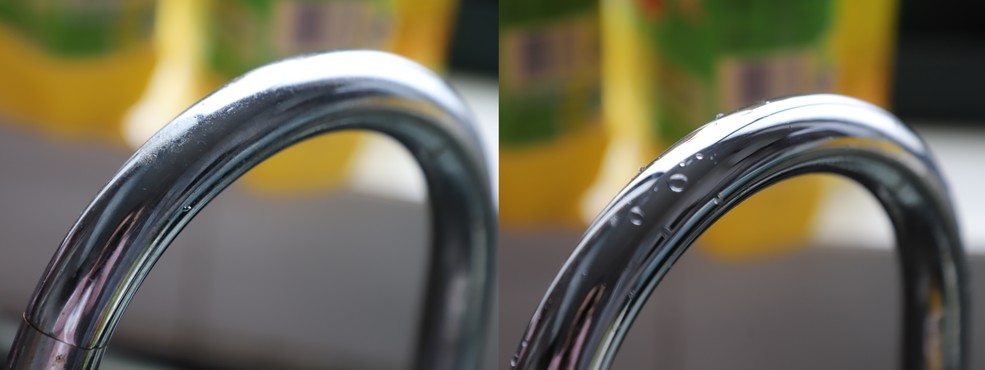 家居必用大扫除清洁神器,大扫除清洁神器全屋深度清洁攻略