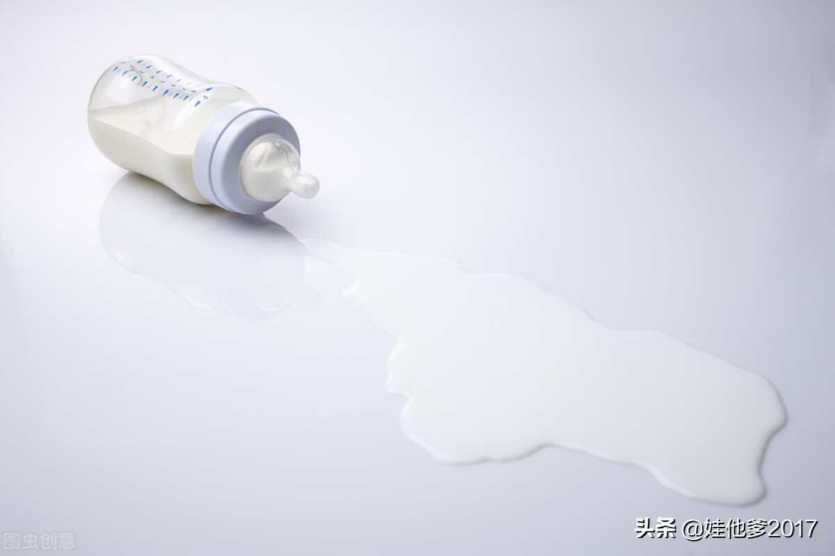 贝亲标准口径奶瓶为什么那么便宜,新生儿奶瓶贝亲选哪种