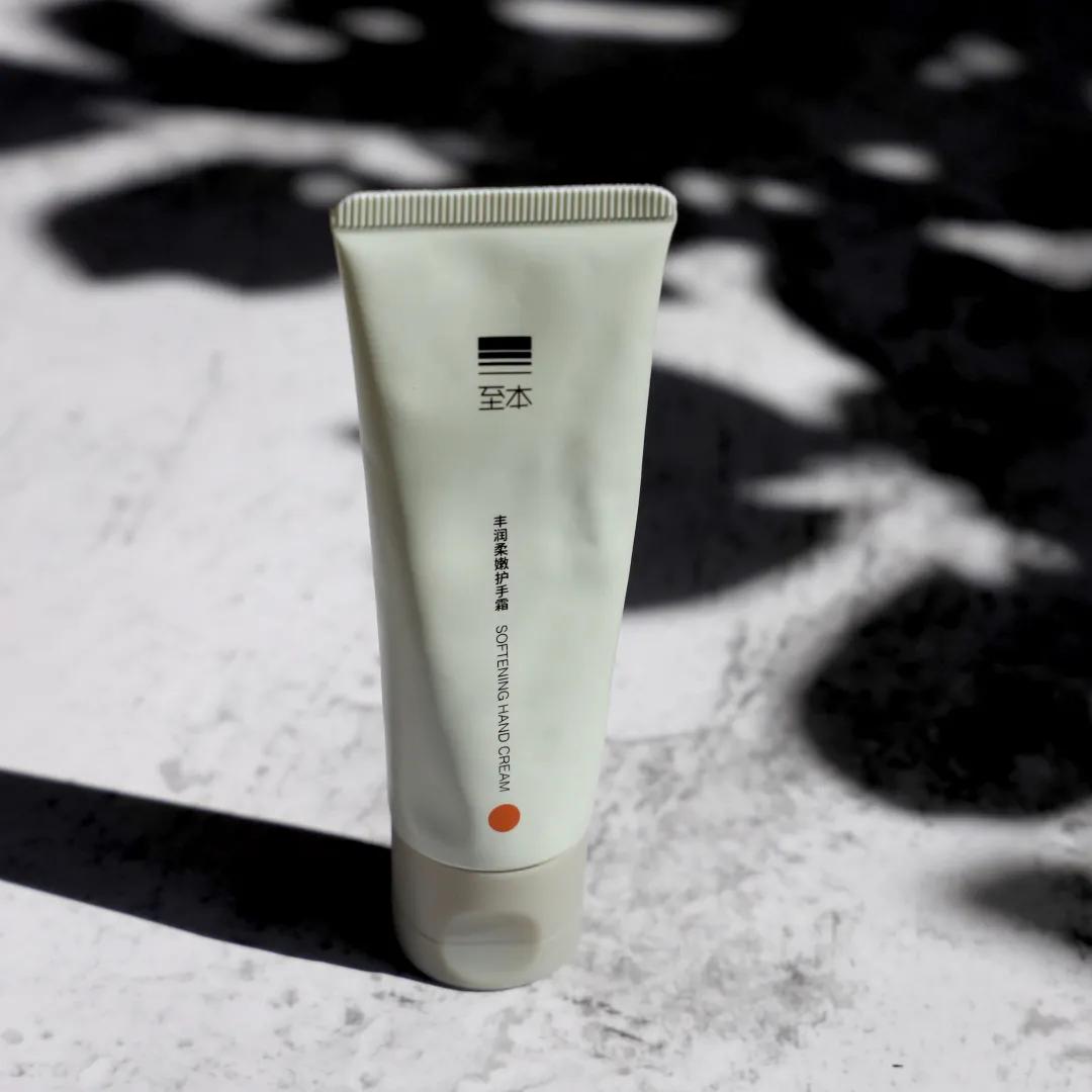 护手霜横测大赏谁才是性价比之王,护手霜推荐便宜好闻个位数