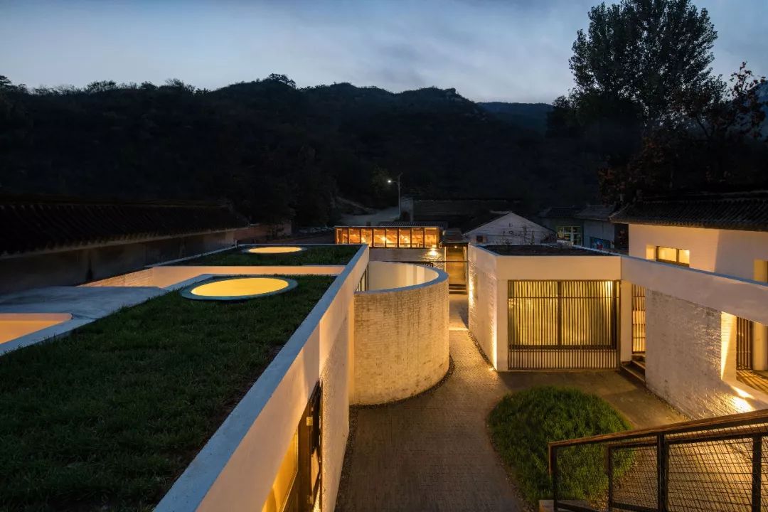 疫情结束房子会降价吗,疫情结束后又发生了什么事