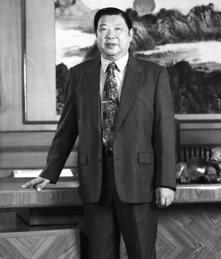 宁波海天精工数控机床有限公司,宁波海天精工集团