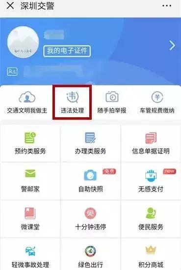 假牌照被抓怎么处罚,严打假牌处罚标准