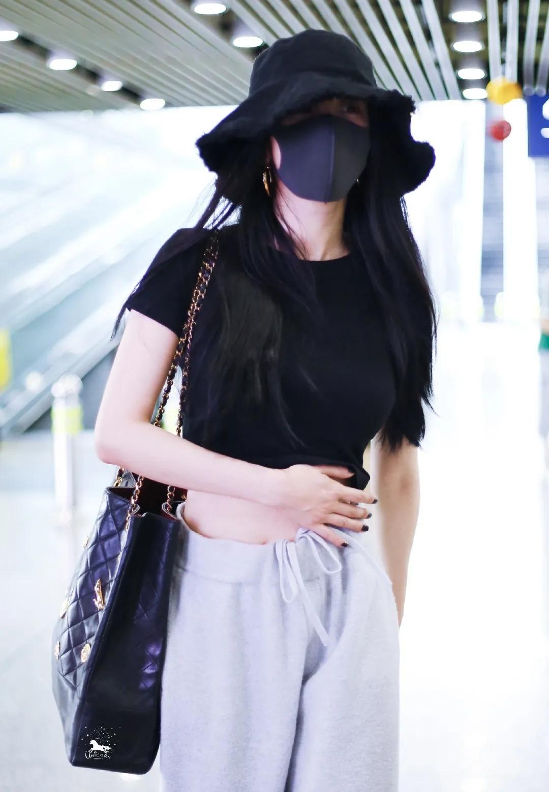 脸大额窄的头适合什么帽子,高额头脸短颧骨高适合什么帽子