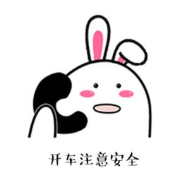 深圳将迎大到暴雨天气,深圳天气雨水降温原因