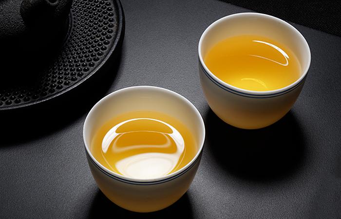 当你“穿越”到秦朝，肯定胖不起来，因为只能吃“它”，涨知识了