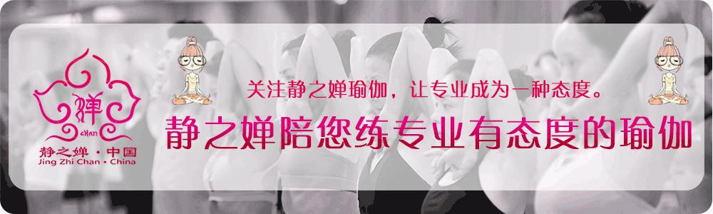 子宫里面的垃圾要怎么才能排干净,子宫内垃圾都有哪些