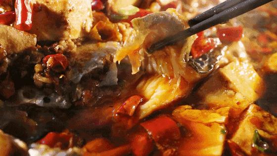 上杭令狐冲烤鱼团购2-3人餐,令狐冲烤鱼69.9团购