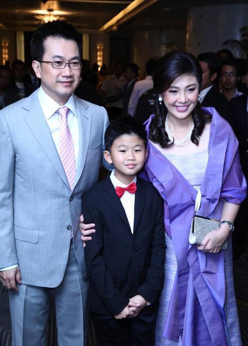 绁栫睄鍦ㄤ腑鍥界殑澶栧浗鏀胯鍥剧墖,绁栫睄鍦ㄤ腑鍥界殑澶栧浗鏀胯