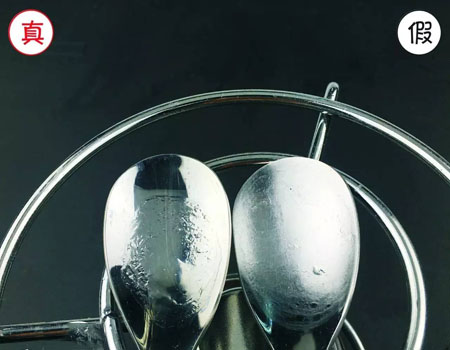 韩国燕窝面膜官网验证真伪查询,jm燕窝面膜怎么验真伪