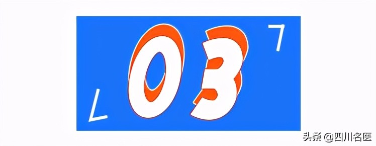 精子是如何产生的百科,精子是不是每天都能生成