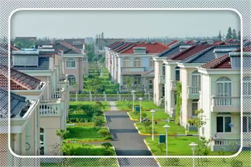 自主创业致富的门路,农村创业致富门路有哪些