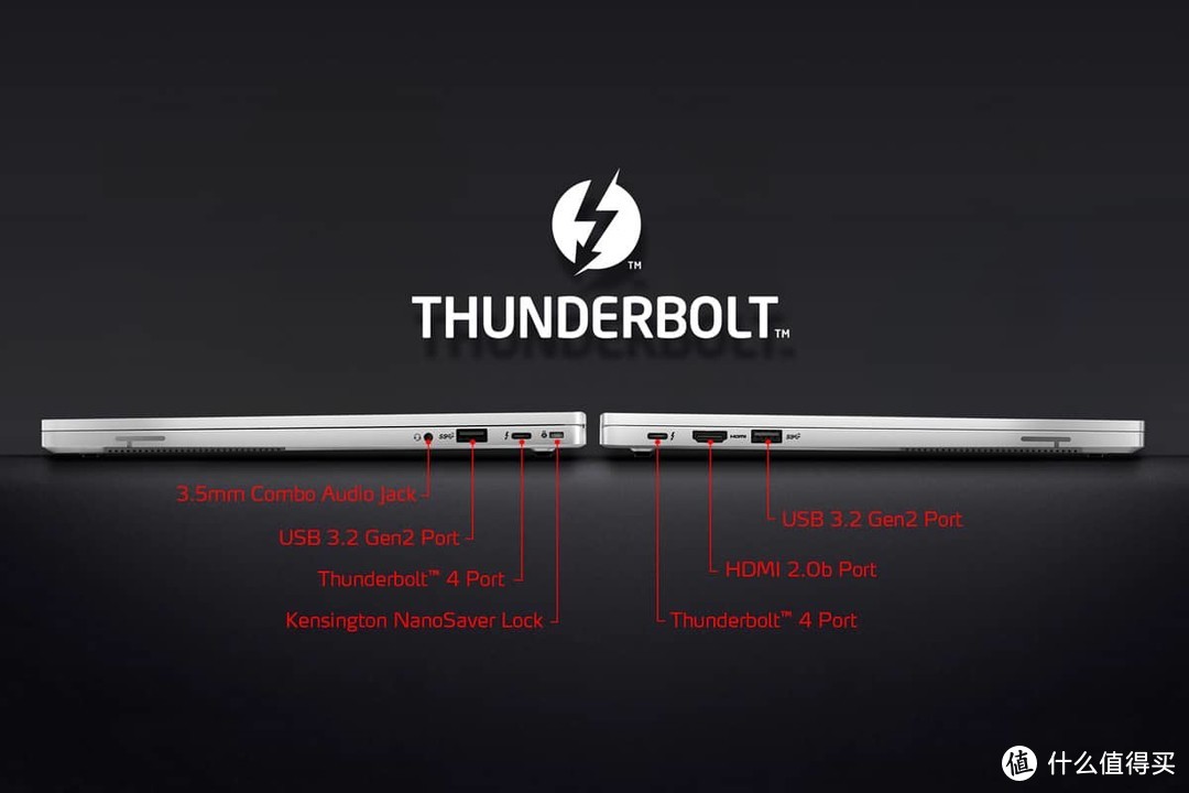 英特尔nucm15笔记本怎么样,intelnucm15笔记本定制