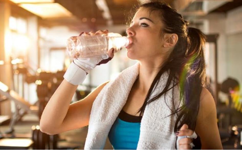 运动后体味大咋办？8个习惯让你清爽无臭