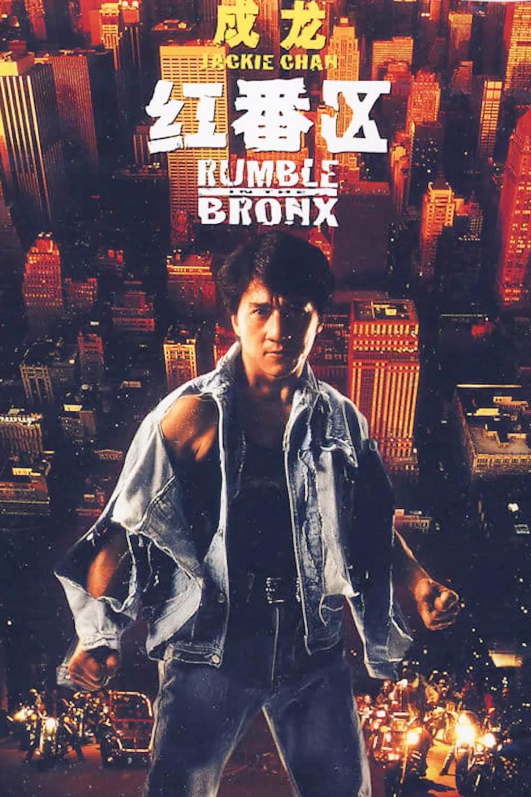 红楼梦草蛇灰线伏脉千里情节,红楼梦草蛇灰线伏脉千里什么意思