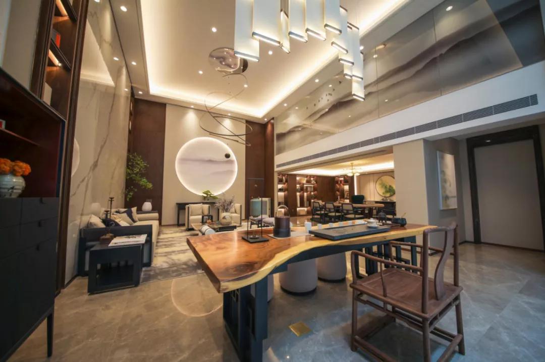 奉化房产捡漏,买房捡漏沈阳