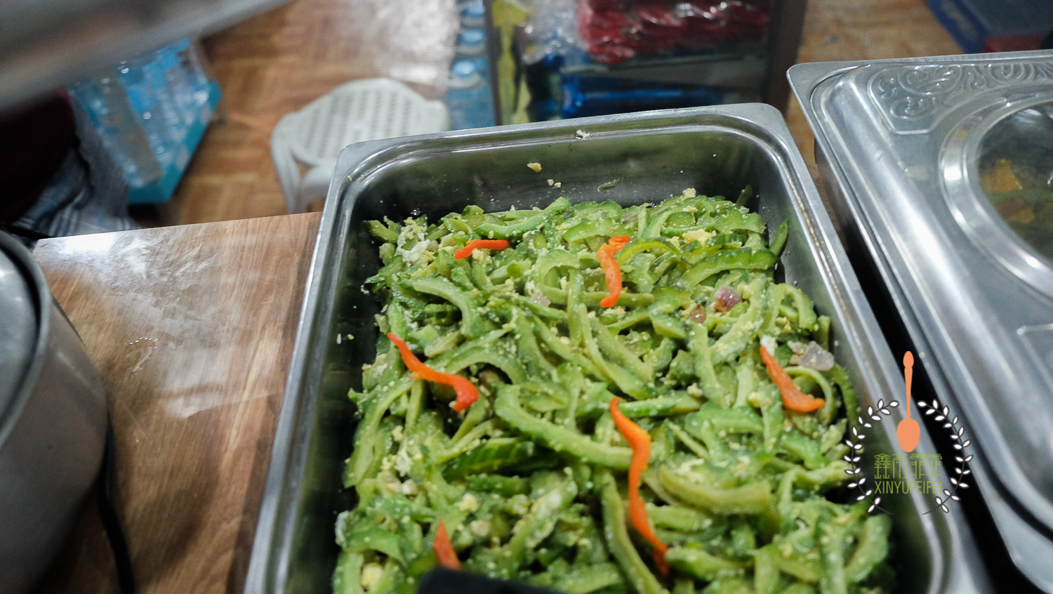 菲律宾物价对比中国物价,2019年菲律宾长滩岛物价