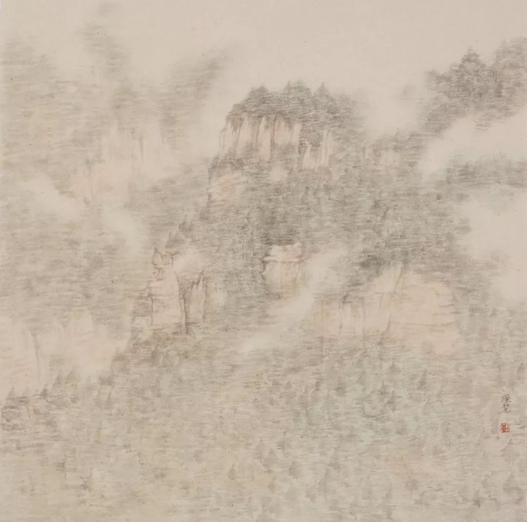 遇见宝甄网，共度诗意的艺术生活丨每周上新特辑vol.11