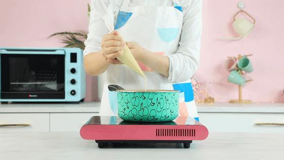 小孩小便便秘怎么快速解决,宝宝小便黄便秘