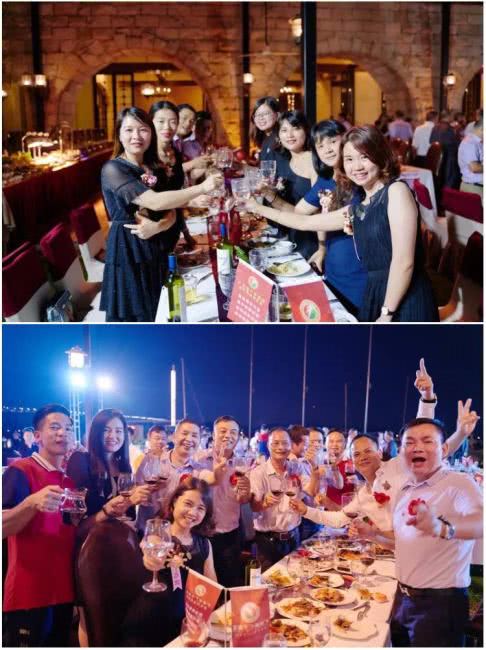 青创会广州,广宁商会青创会